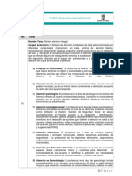 Protocolo Atencion Integral-Version 1 PDF