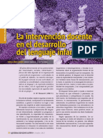 008 Didactica02 PDF