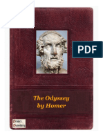 53870724-The-Odyssey-by-Homer.pdf
