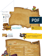 Mapa Tesoro Aninos PDF