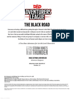 DDAL05-02 The Black Road