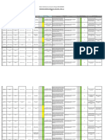 Matriz Mantencion General Sierra Paul