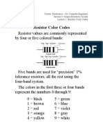 2.1 S04L02-ResistorColorCodes - PDF - (FreeCourseWeb - Com)