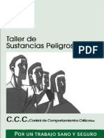 ACHS Sustancias Peligrosas.pdf