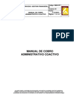 Modelos Cobro Coactivo PDF