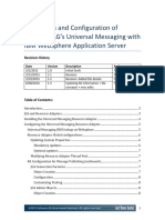 SoftwareAG_UniversalMessaging_ResourceAdapter_WebsphereSteps_v1.3