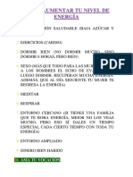 COMO AUMENTAR TU NIVEL DE ENERGÍA.pdf