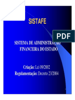 SISTAFE.pdf