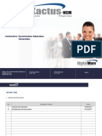 I-KAC-075-NM-Incrementos Salariales Gen..pdf