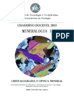Apuntes on line mineralogia.pdf