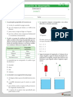 evalaucion_desempeno_5.pdf