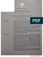 SK Gub Jabar tentang UMK 2020.pdf