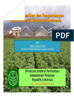 SeedRegulationInIndonesia_NanaRanu_I.pdf