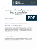 tesistextoarg.pdf
