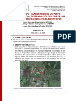 Informe 2