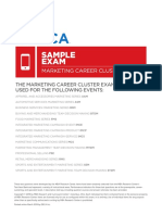 HS_Marketing_Cluster_Sample_Exam.pdf