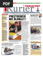 Kurier Powiatowy NR 14