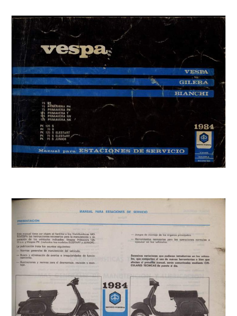 VESPA PRIMAVERA 150 SERVICE MANUAL PDF FREE DOWNLOAD intelligence overview