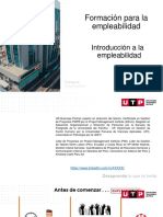 Sesión 4 PDF