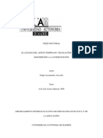 Tesis Doctoral Felipe Lecallenier.pdf