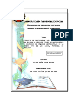 FACTIBILIDAD EMPRESA DE SERVICIO TÉCNICO DE MANTENIMIENTO DE MAQUINARIA AGROFORESTAL.pdf