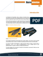 renderPDF (6)