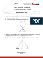 Taller1 Particula 2D Inacap PDF