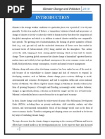 Download Climate change and its impact on Pakistan by Nauman Rashid SN46068888 doc pdf