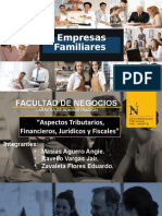 Aspectos_Tributarios,Financieros,Jurìdicos,Fiscales_EF