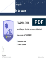 Prise en main de TEAMS EDU.pdf