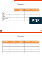 ADOP SEM 10 PROG OPERACIONES