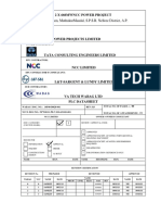 NPT10111-PE-V-DS-621101-001 PLC Data Sheet Rev-3 PDF