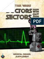 Doctors Without Sectors