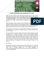 Prueba-Kinesiologica-Para-Preguntarle-Al-Corazon.pdf