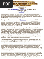 Download Zulu by vijnanabhairava SN46068972 doc pdf