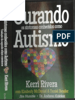 Curando-os-sintomas-conhecidos-como-Autismo-Kerri-Rivera (1).pdf