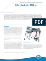Pure PH Method PDF