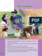 CC2 Unidad 1 Libro Estudiante PDF