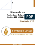 Guia Didactica 1-ASG PDF