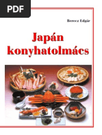 Download Japn konyhatolmcs by Berecz Edgr SN46068989 doc pdf