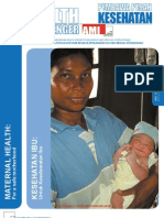 Download PDF Ami Mag26juli 0430 Am by dwimidwifery SN46068999 doc pdf