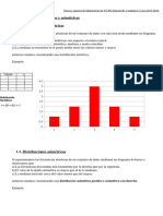 Distribuciones Simc3a9tricas y Asimc3a9tricas PDF