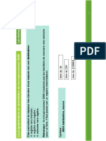 PR09 Microprocesseur 8086 PDF