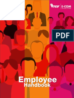 Employee-Handbook TCS.pdf