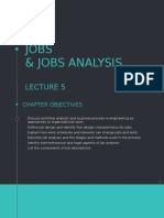 Faiza_1334_16064_2_Lecture 5 - Job Analysis (1).pptx