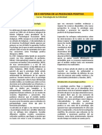 PSGE.1106.M01.LECTURA.v1.pdf