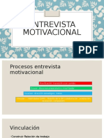 Entrevista motivacional 1.pptx