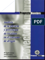 ANALISI EFICACIA DE LA RECAIDA.pdf