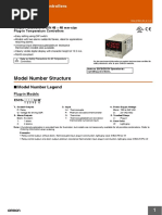 Custom1000231240export1628749740615 0812 14 29 00 Pdf Virtual Reality Camera