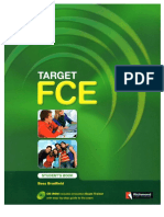 Bradfield Bess Target Fce Student S Book PDF